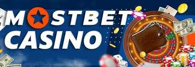 Exploring Casinos in Azerbaijan Supporting Local Economies and Tourism Exploring Casinos in Azerbaijan Supporting Local Economies and Tourism