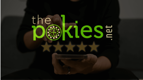 Exploring the Thrills of Online Casino Australia Exploring the Thrills of Online Casino Australia