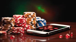 Exploring the Thrills of Slotit A New Era in Online Gaming Exploring the Thrills of Slotit A New Era in Online Gaming