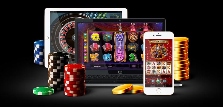Golden Pharaoh Casino Registration Process 15 Golden Pharaoh Casino Registration Process 15