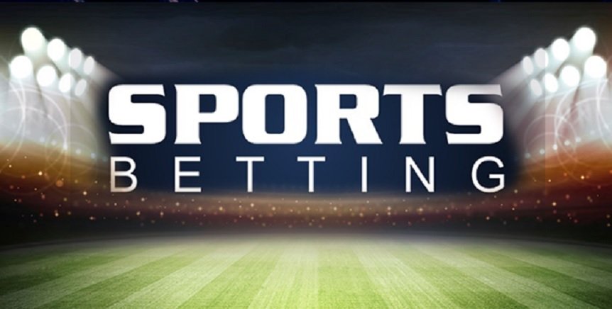 High RTP slots for big wins 2025 13 High RTP slots for big wins 2025 13