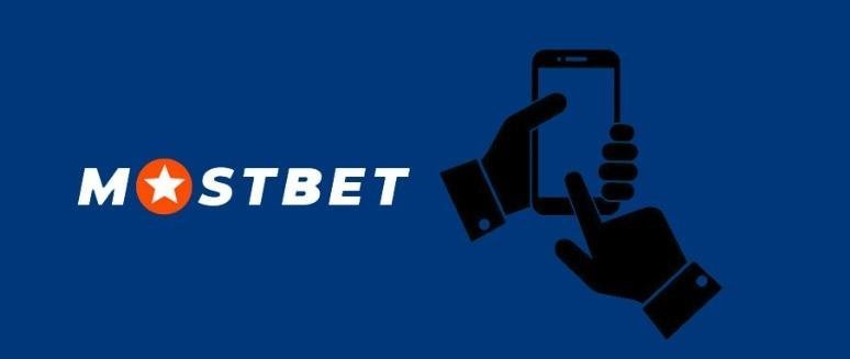 Online Casino Security and Fairness Как обеспечить честность и безопасность в игровом процессе Online Casino Security and Fairness Как обеспечить честность и безопасность в игровом процессе