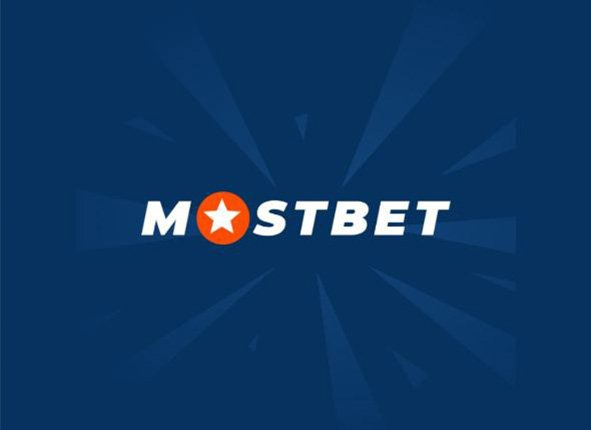 Online Casino Security and Fairness Как обеспечить честность и безопасность в мире азартных игр Online Casino Security and Fairness Как обеспечить честность и безопасность в мире азартных игр