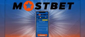 Online Casino Security and Fairness Как обеспечить честность и безопасность в мире азартных игр Online Casino Security and Fairness Как обеспечить честность и безопасность в мире азартных игр