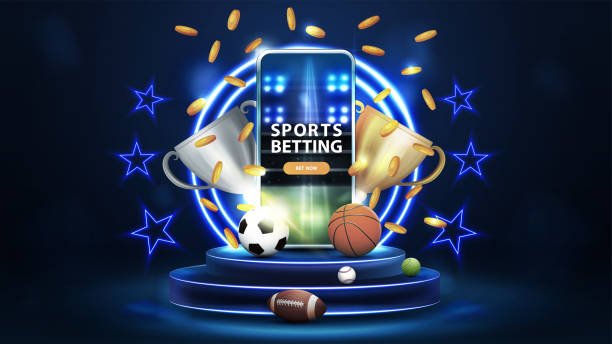 Play now and win big with exciting games and huge bonuses. 71 Play now and win big with exciting games and huge bonuses. 71