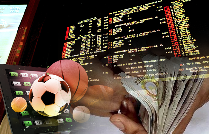 Play now and win big with exciting games and huge bonuses. 71 Play now and win big with exciting games and huge bonuses. 71