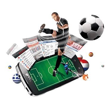 Play your favorite games and win big with exciting casino rewards 17 Play your favorite games and win big with exciting casino rewards 17