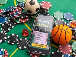 Play your favorite games and win big with exciting casino rewards 17 Play your favorite games and win big with exciting casino rewards 17