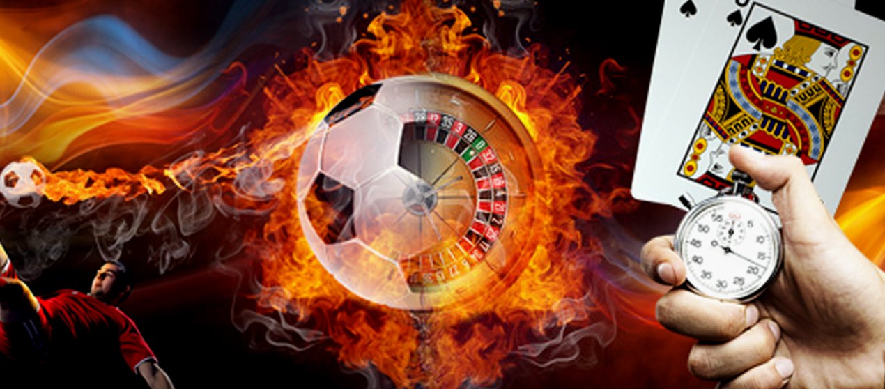 Play your favorite games and win big with exciting casino rewards 16 Play your favorite games and win big with exciting casino rewards 16