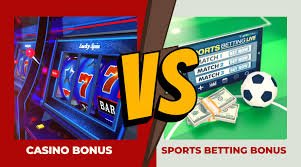 Play your favorite games and win big with exciting casino rewards 16 Play your favorite games and win big with exciting casino rewards 16