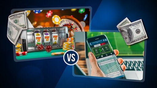 Secrets of successful live betting 2025 18 Secrets of successful live betting 2025 18
