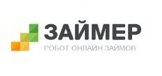 Совсем новые мфо онлайн Удобные решения для ваших финансовых потребностей