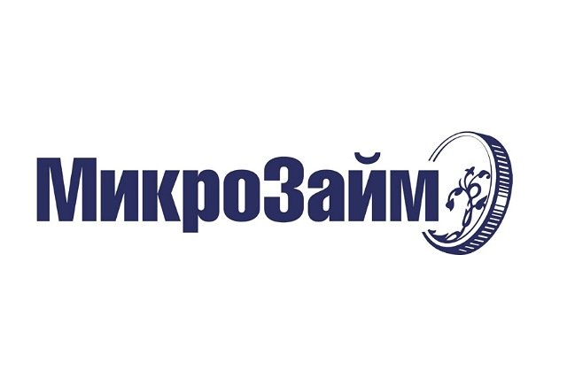 Совсем новые мфо онлайн Удобные решения для ваших финансовых потребностей