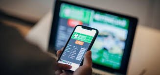 The Comprehensive Guide to gugobet Betting and Gaming Unleashed