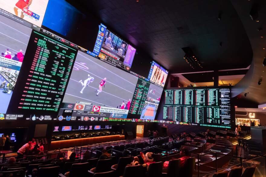 The Comprehensive Guide to gugobet Betting and Gaming Unleashed