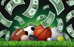 The Ultimate Guide to Sports Betting Strategies, Tips, and Resources The Ultimate Guide to Sports Betting Strategies, Tips, and Resources