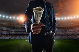 The Ultimate Guide to Sports Betting Strategies, Tips, and Resources The Ultimate Guide to Sports Betting Strategies, Tips, and Resources