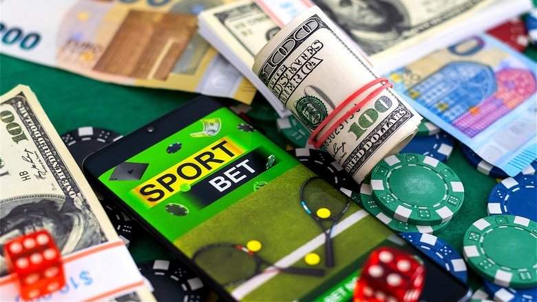 Top sportsbooks for betting on soccer leagues 2025 21 Top sportsbooks for betting on soccer leagues 2025 21