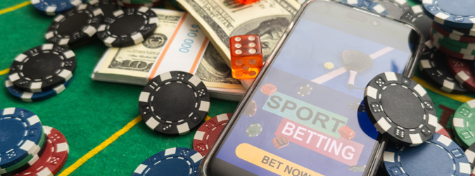 Top sportsbooks for betting on soccer leagues 2025 22 Top sportsbooks for betting on soccer leagues 2025 22