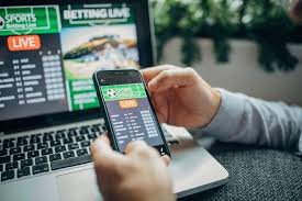 Turn Every Spin into a Winning Opportunity 32 Turn Every Spin into a Winning Opportunity 32