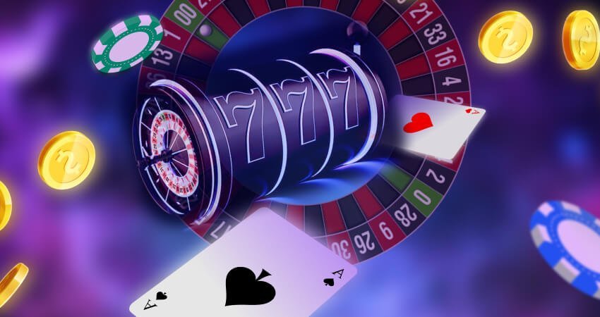 Unleashing the Thrills of Betting at F7 Casino Sportsbook Unleashing the Thrills of Betting at F7 Casino Sportsbook