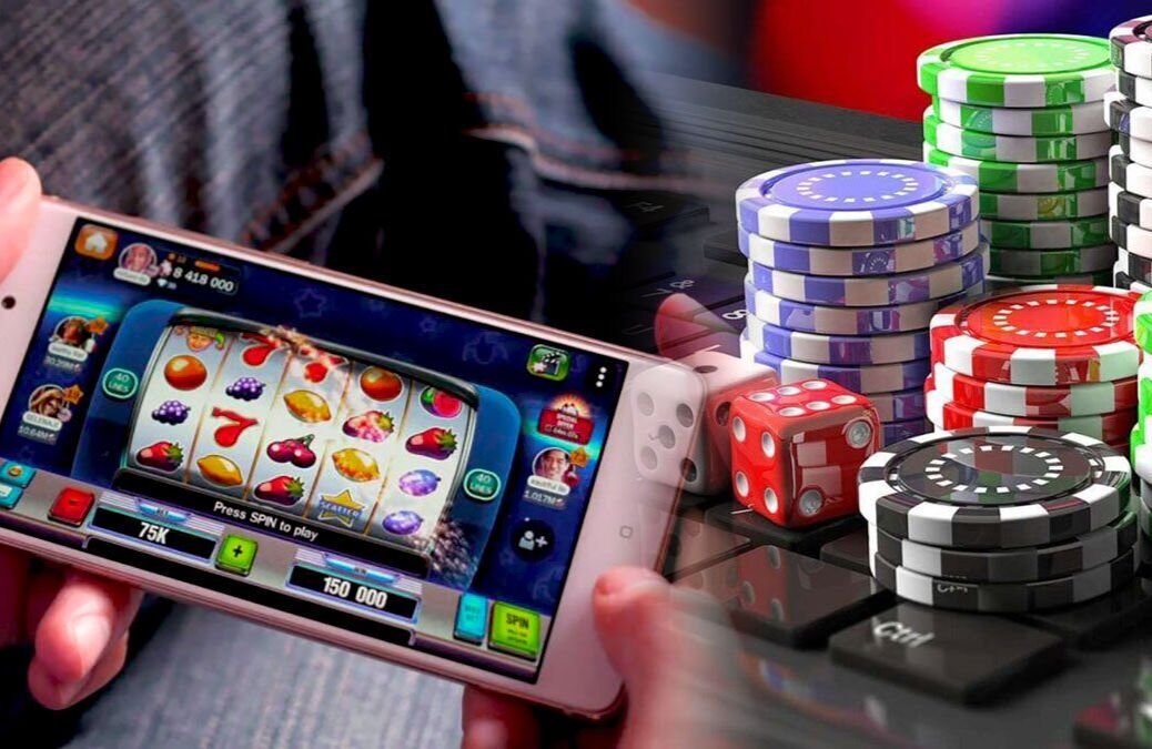 Unleashing the Thrills of Betting at F7 Casino Sportsbook Unleashing the Thrills of Betting at F7 Casino Sportsbook