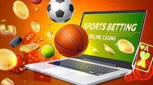Unlock big jackpots and thrilling 22 Unlock big jackpots and thrilling 22