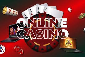 Unlocking the Excitement F7 Casino UK - Your Ultimate Gaming Destination