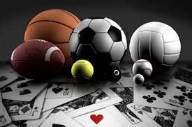 Your lucky streak starts here Unlocking the Secrets to Winning Your lucky streak starts here Unlocking the Secrets to Winning