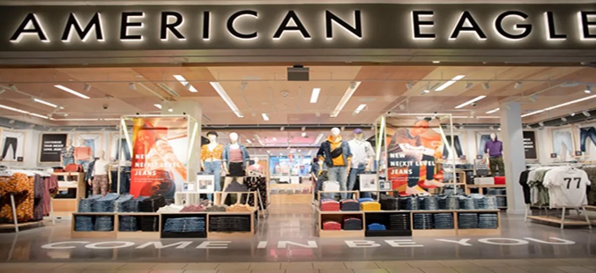 american eagle middle east coupons and deals