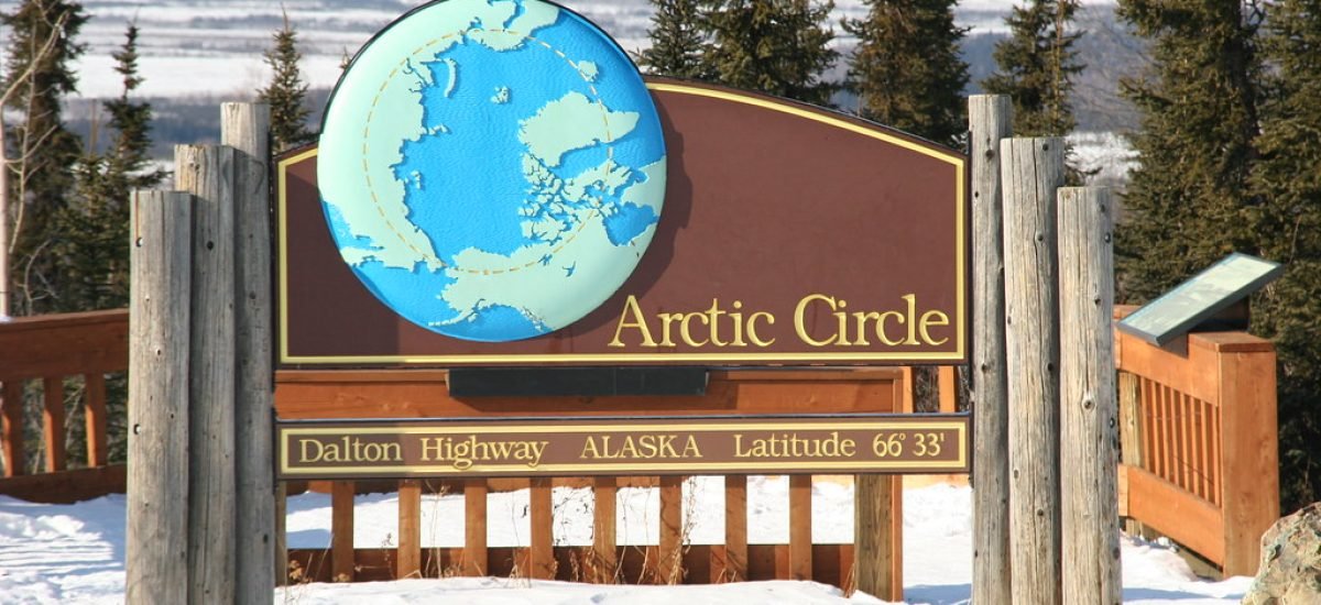 arctic circle coupons