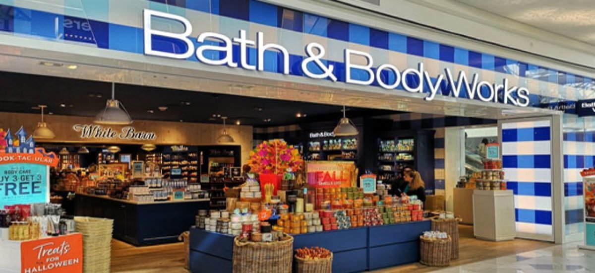 How to Get 70 off Your Next Bath and Body Works Purchase in Egypt