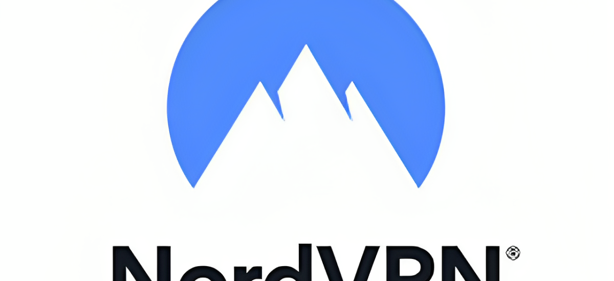 nord vpn coupons